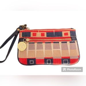 Spartina 449 wallet